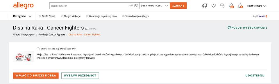 zbiórka diss na raka.png