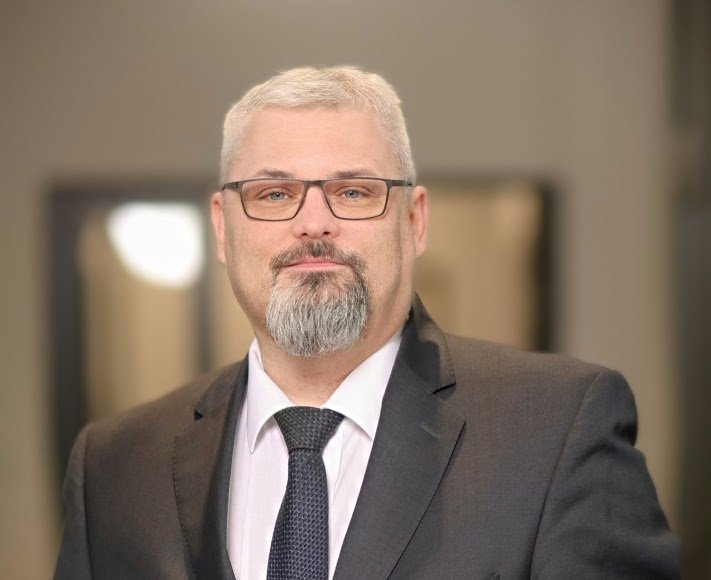 Igor Caban