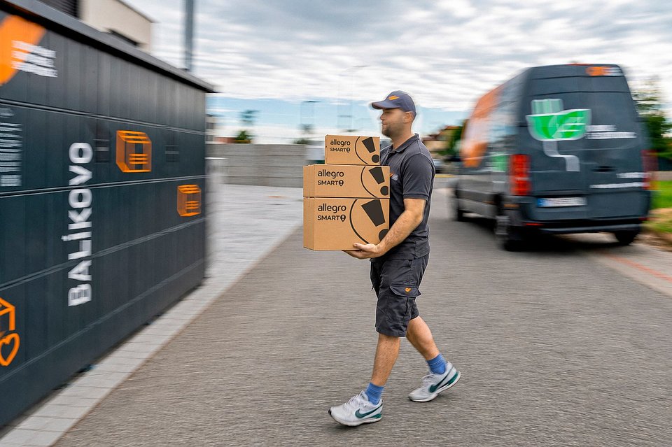 fotografie na web-2.jpg