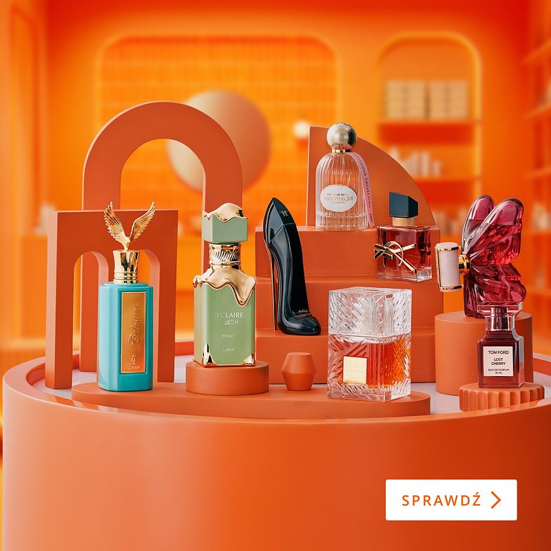 HB Perfumes Product (1).jpg