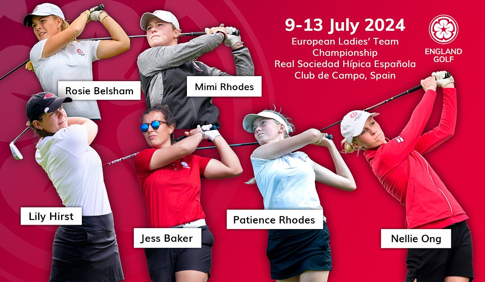 European Team Championship_WOMEN_ June 2024_Socials 2400x1400.jpg