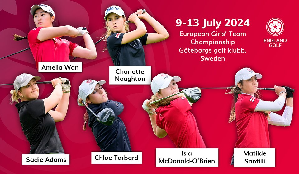 European Team Championship_GIRLS_ June 2024_Socials 2400x1400.jpg