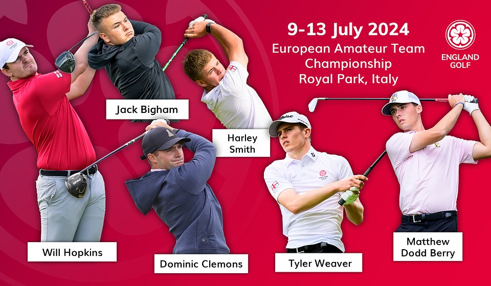 European Team Championship_MEN_ June 2024_Socials 2400x1400.jpg