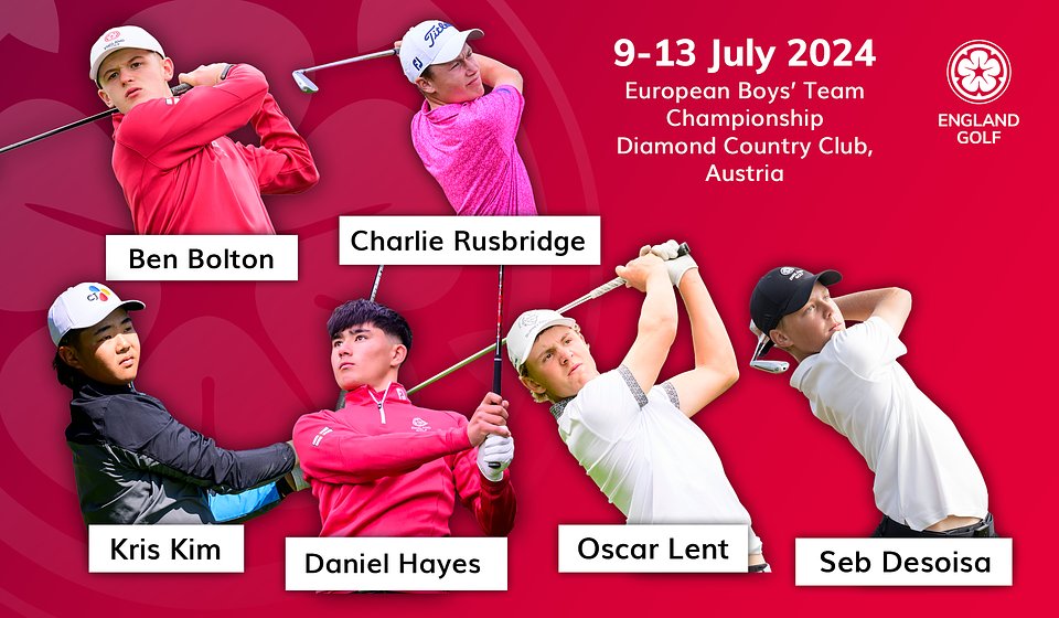 European Team Championship_BOYS_ June 2024_Socials 2400x1400.jpg