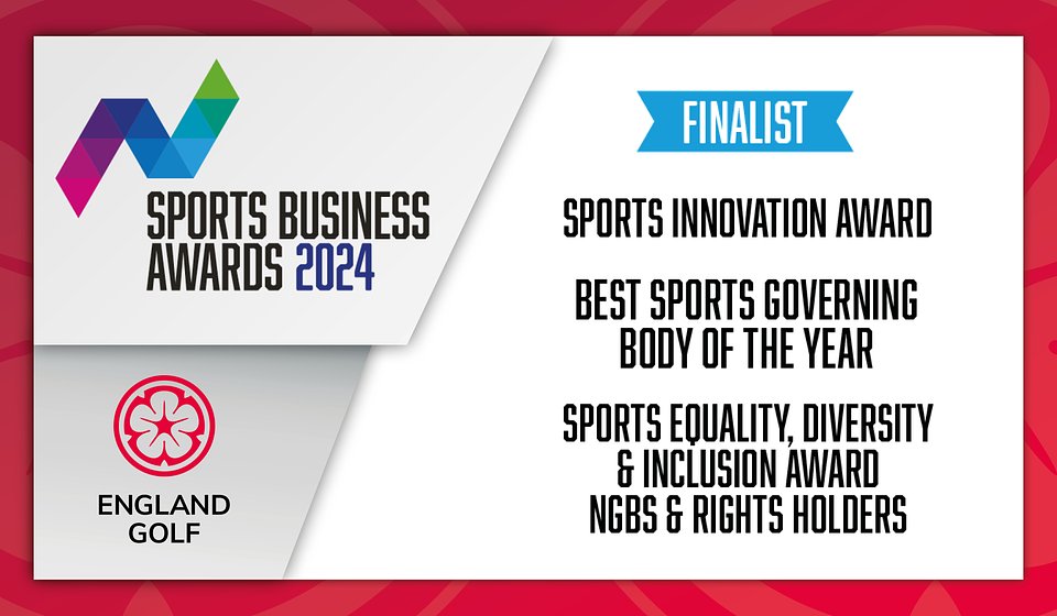 EG Sports busniess awards graphics 2024 2400x1400.jpg