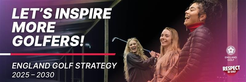 EG Strategy Web banners.jpg