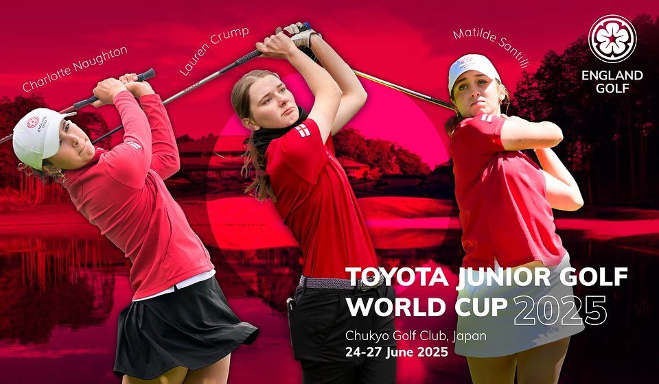 Womens_Toyota Junior Golf World Cup_2025_2400x1400.jpg