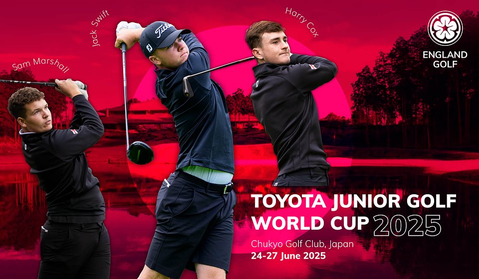 Toyota Junior Golf World Cup_2025_2400x1400.jpg