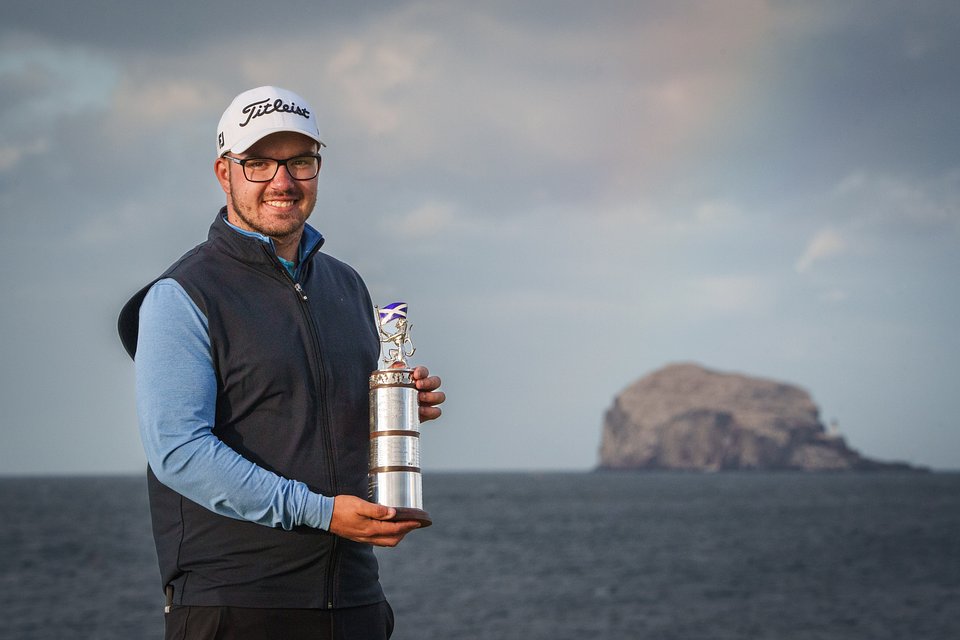 010625 ScottishMensOpenWinner-4.jpg
