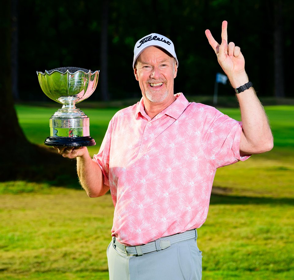 kemp2titles.jpg