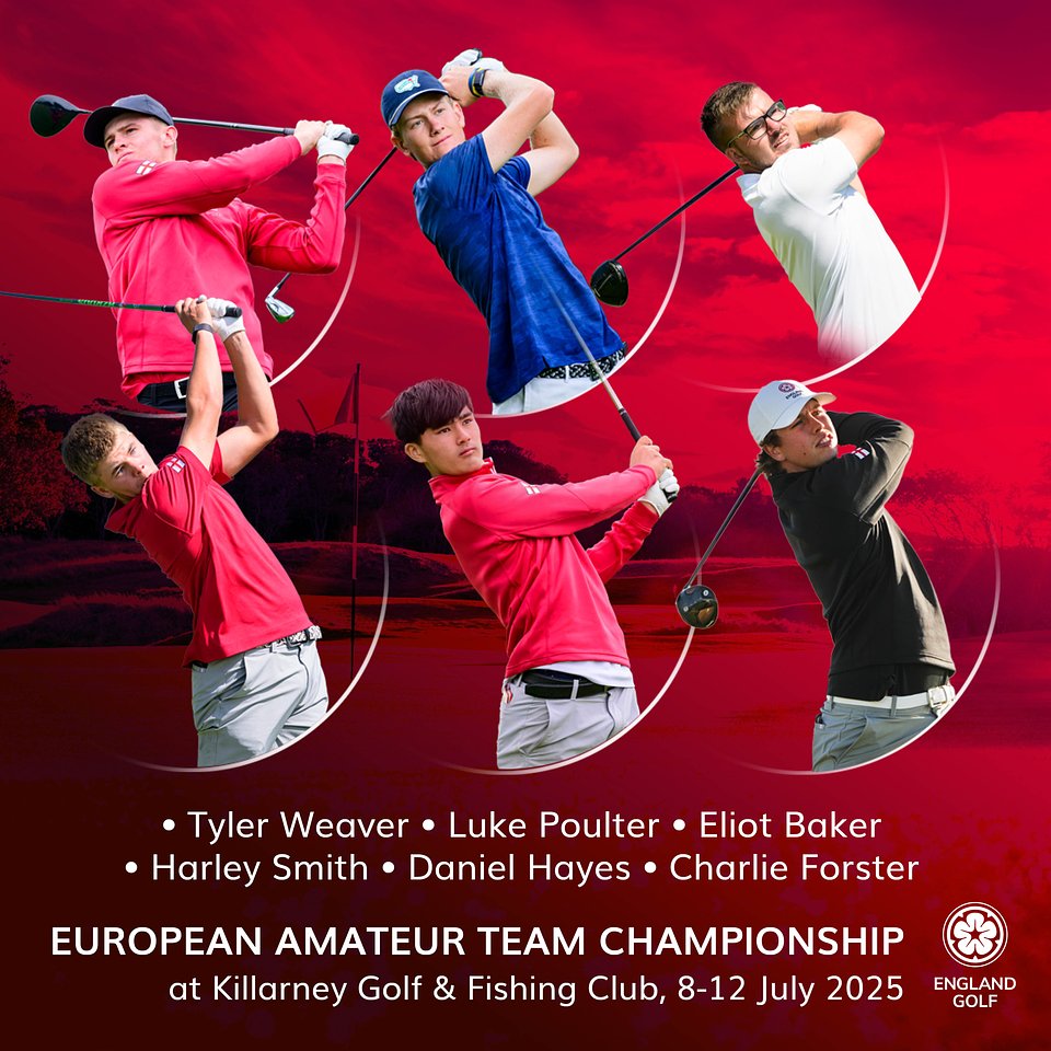 European Team Squad_MENS_socials_1080x1080.jpg