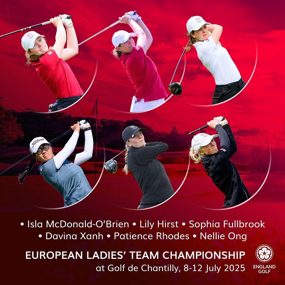 European Team Squad_WOMENS_socials_1080x1080.jpg