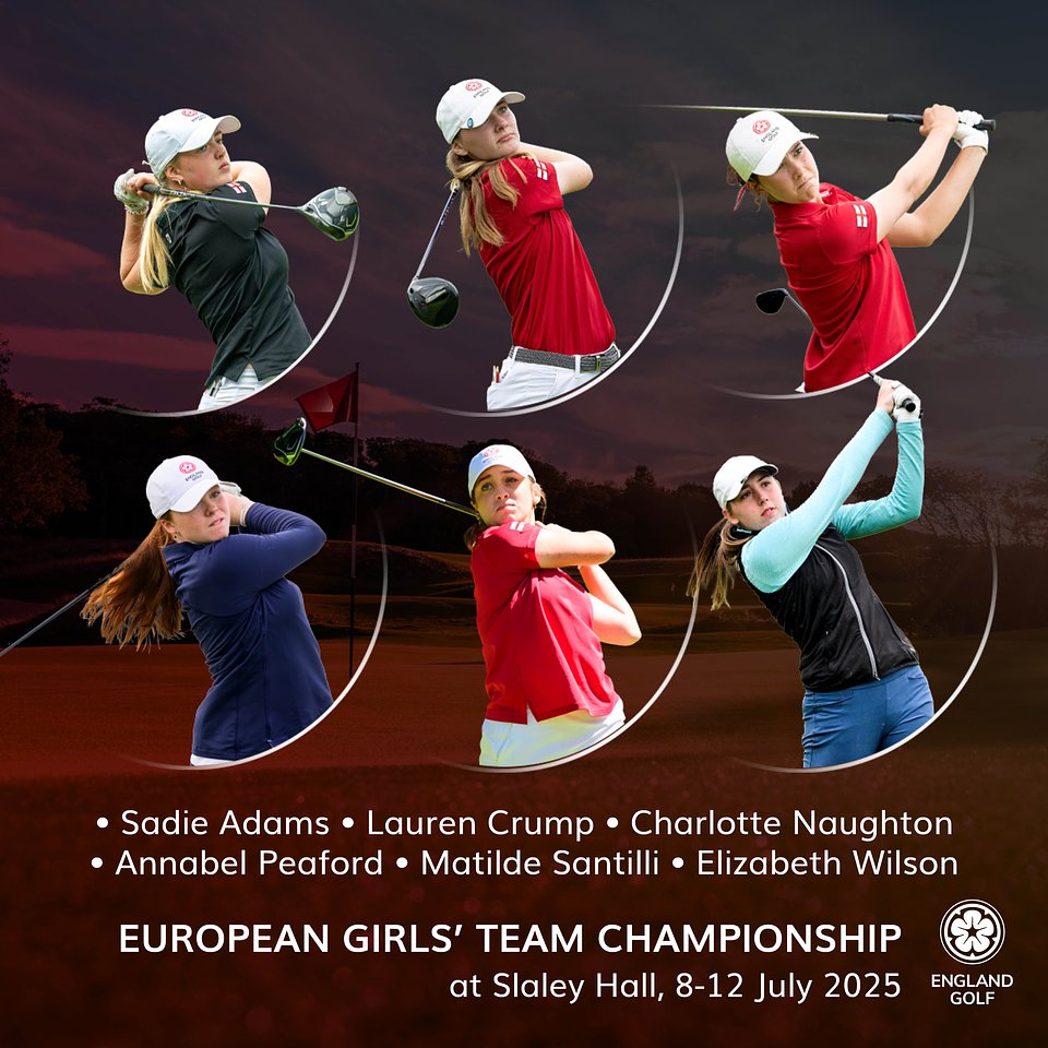 European Team Squad_GIRLS_1080x1080.jpg