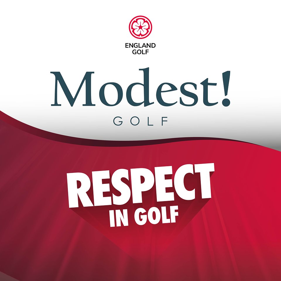 RIG pledge signing_Modest Golf_2025_1080x1080.jpg