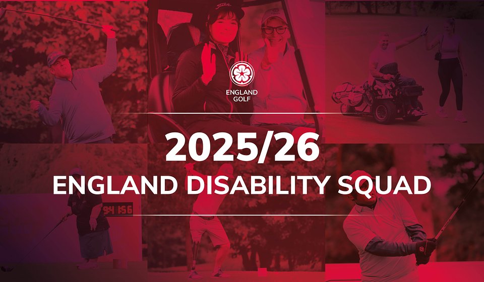 England Disability Squad_2025_2400x1400.jpg