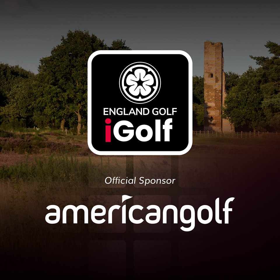 American Golf_iGolf announcement lock ups_2025_1080x1080.jpg