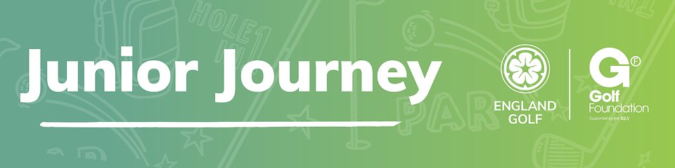 Junior Golf Journey_Newsletter banner.jpg