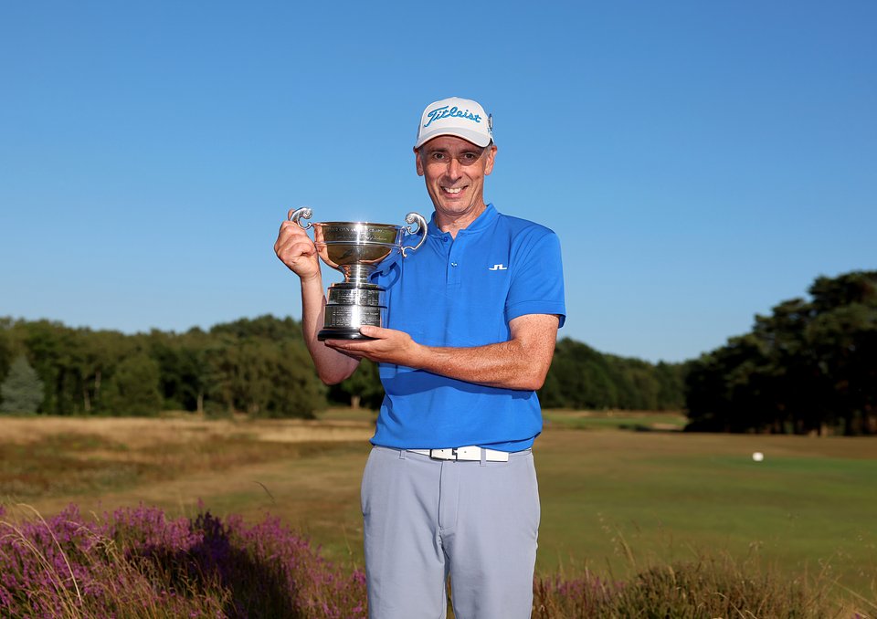 Men_s and Women_s Senior Amateur Championship_m362488.jpg