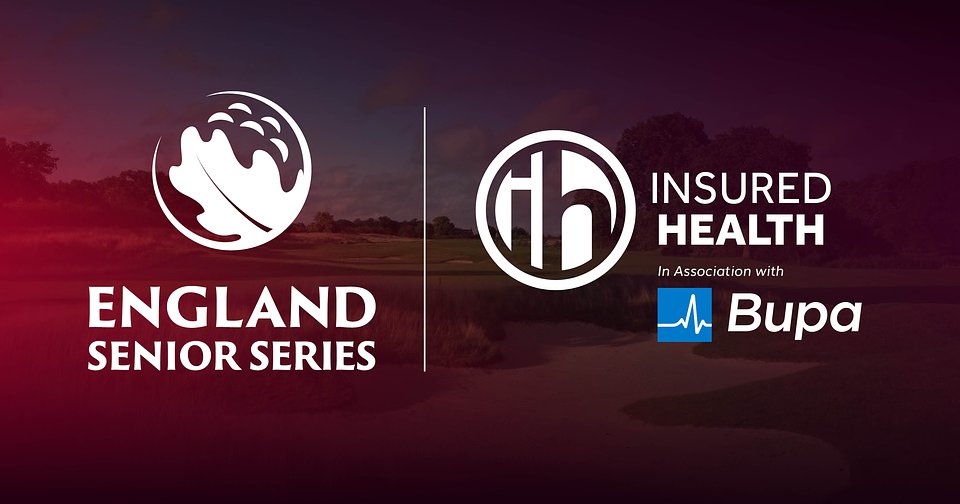 Insured health announcement lock ups_2025_1200x630 1.jpg