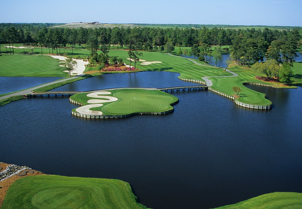 kings-north-golf-course-myrtle-beach-national-1.jpg
