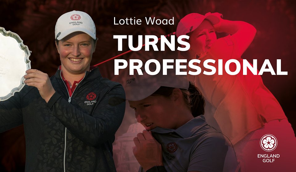 Lottie Woad going pro_2025_2400x1400.jpg