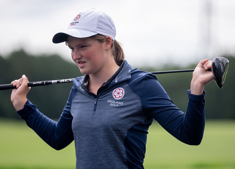 127_GIRLS_STROKE_PLAY_DAY_2_2020.jpg
