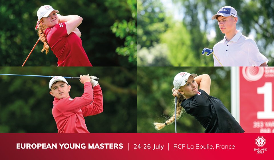 European Masters 2025_socials_2400x1400.jpg