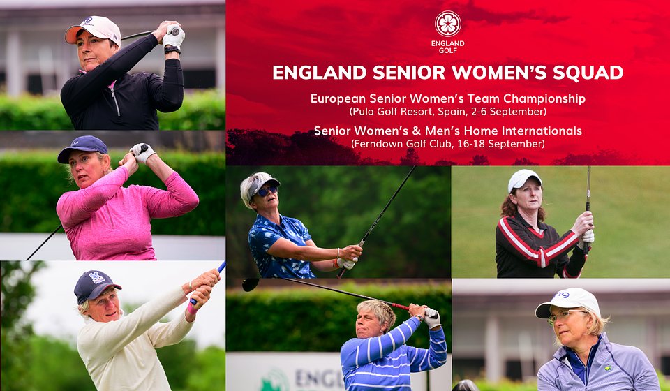 England Senior Women announcement_2025_2400x1400.jpg