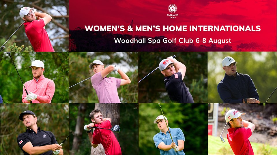 Mens and Womens Home Internationals_2025_1920x1080 M.jpg