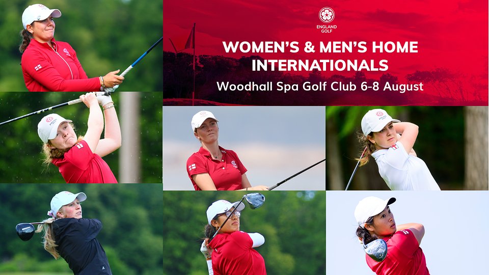 Mens and Womens Home Internationals_2025_1920x1080.jpg