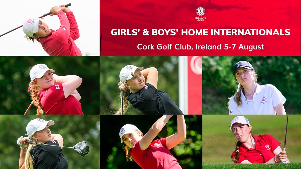 Girls and Boys Home Internationals_2025_1920x1080.jpg