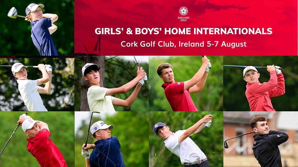Girls and Boys Home Internationals_2025_1920x1080 M.jpg