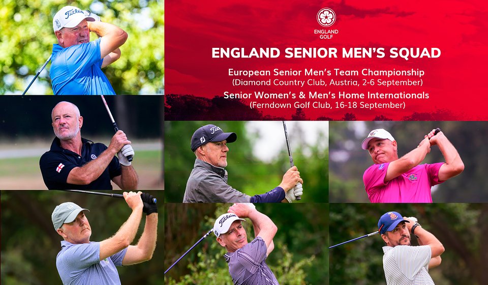England Senior Mens announcement_2025_2400x1400.jpg