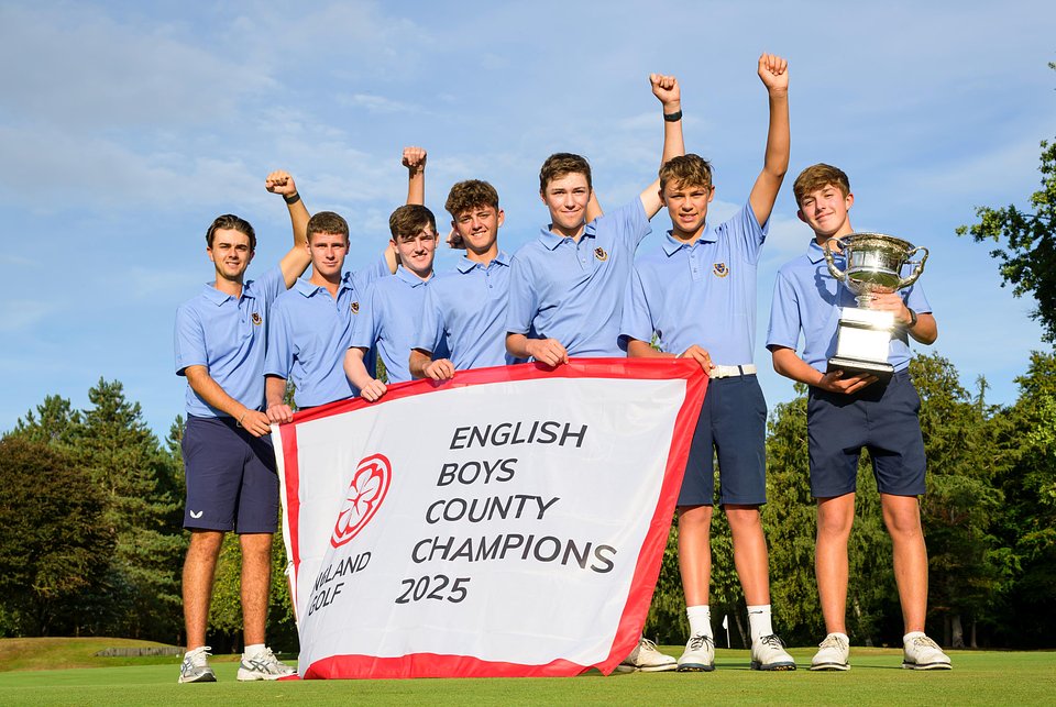 Cheshire win (4).jpeg