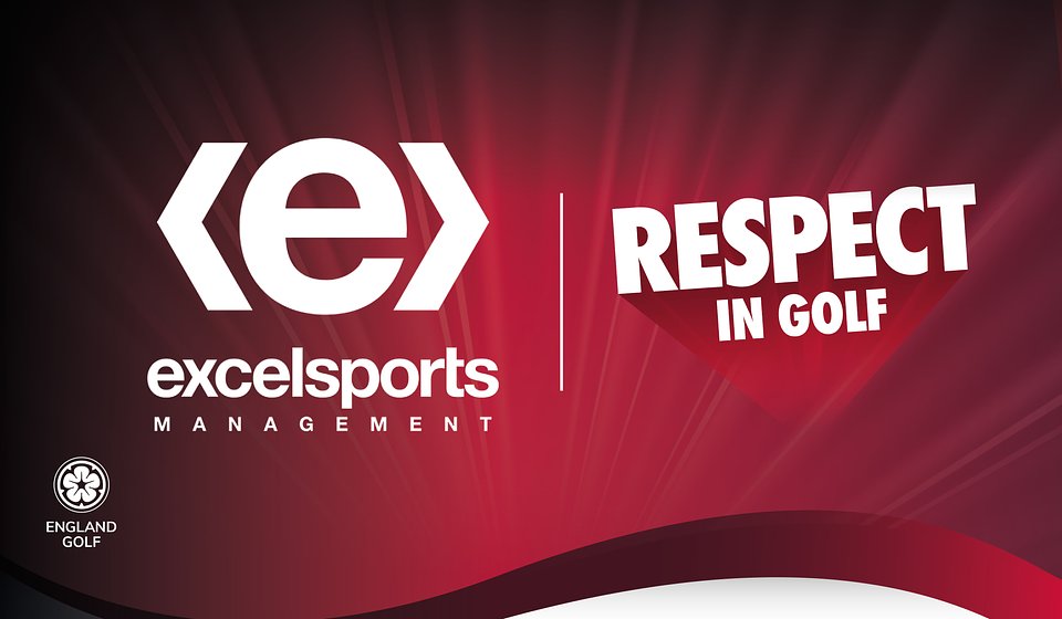 RIG pledge signing_2025_socials_2400x1400.jpg