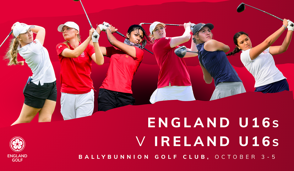 England v Ireland_2025_GIRLS_2400x1400.png