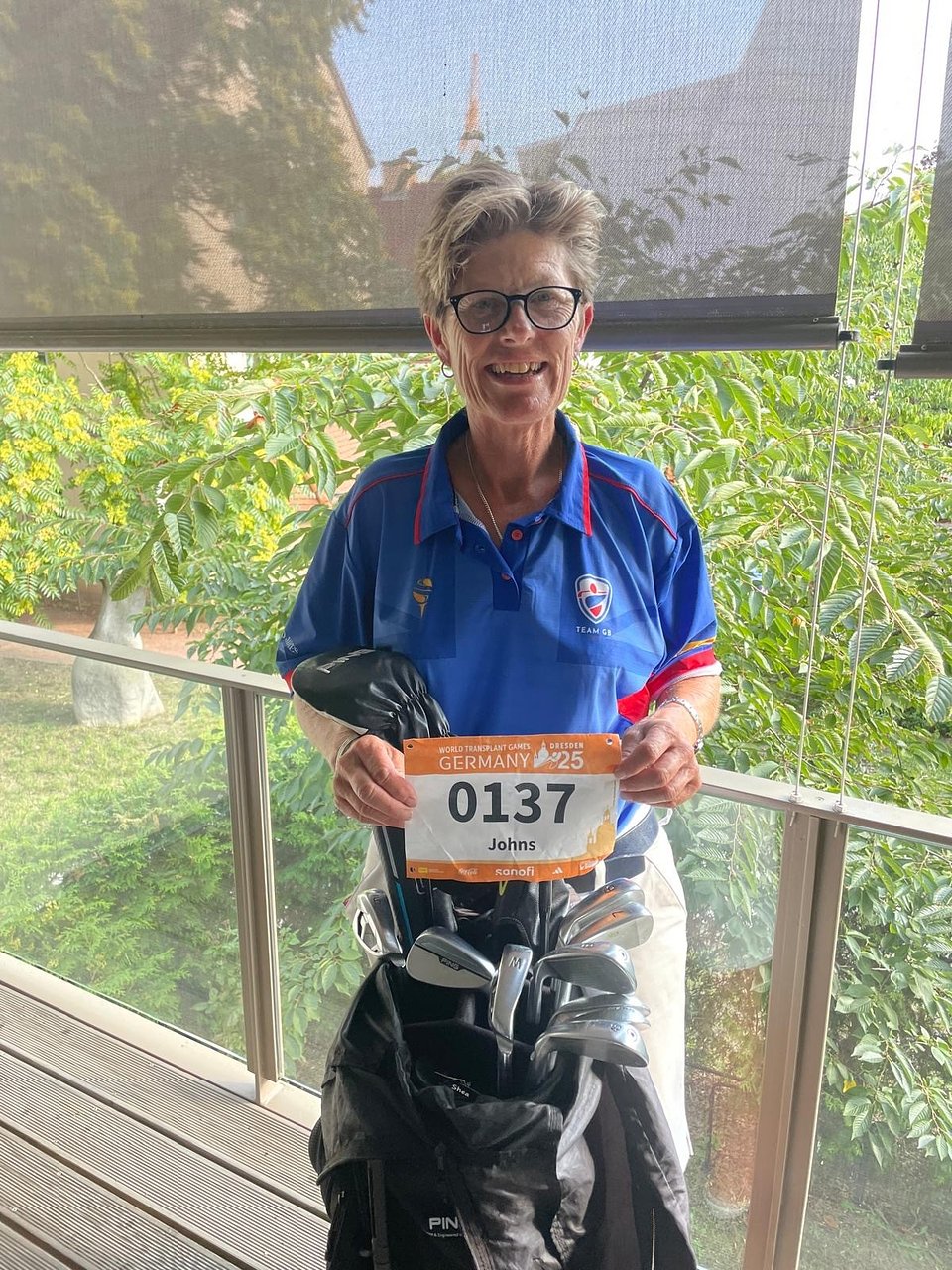 Alison World Transplant Games.jpg