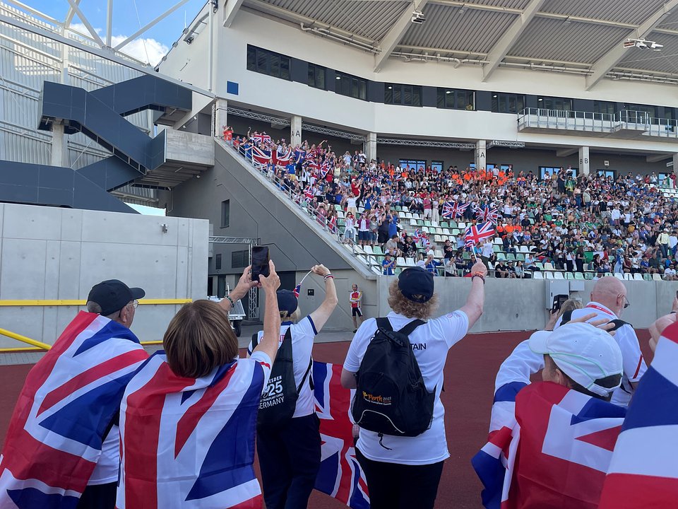 Alison World Transplant Games 5.jpg