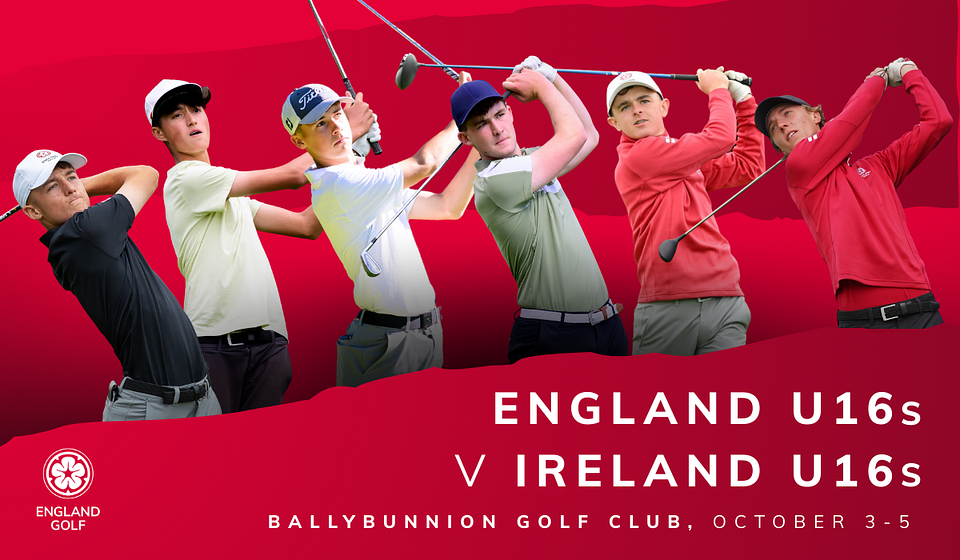 England v Ireland_2025_BOYS_2400x1400.png