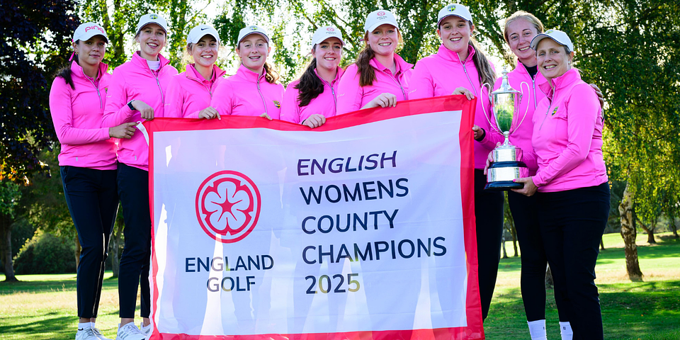 women's county (3).png