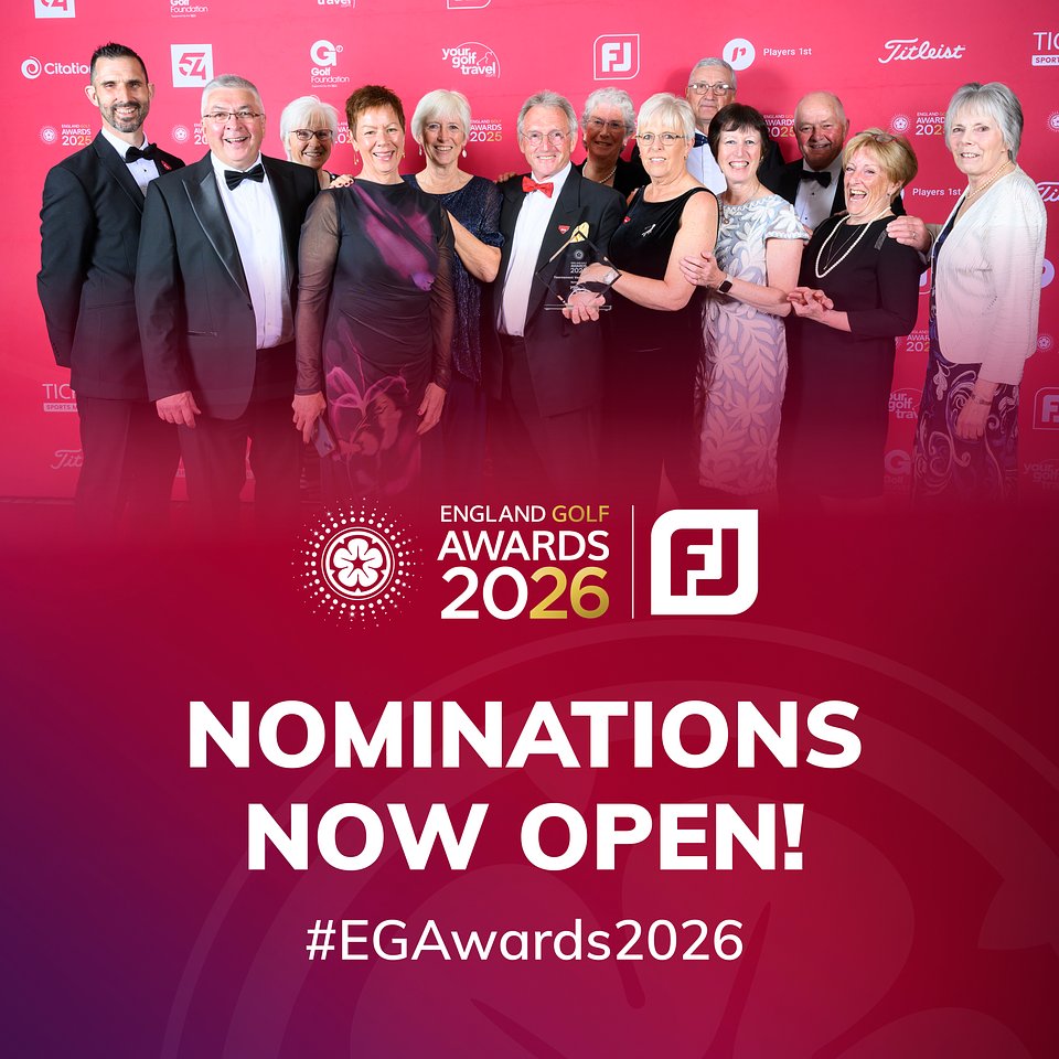 #61508 England Golf Awards _1080x1080px v3.jpg
