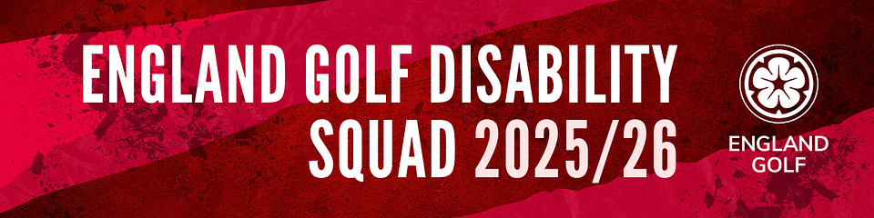 EG Disability Squad_text_1200x300.png