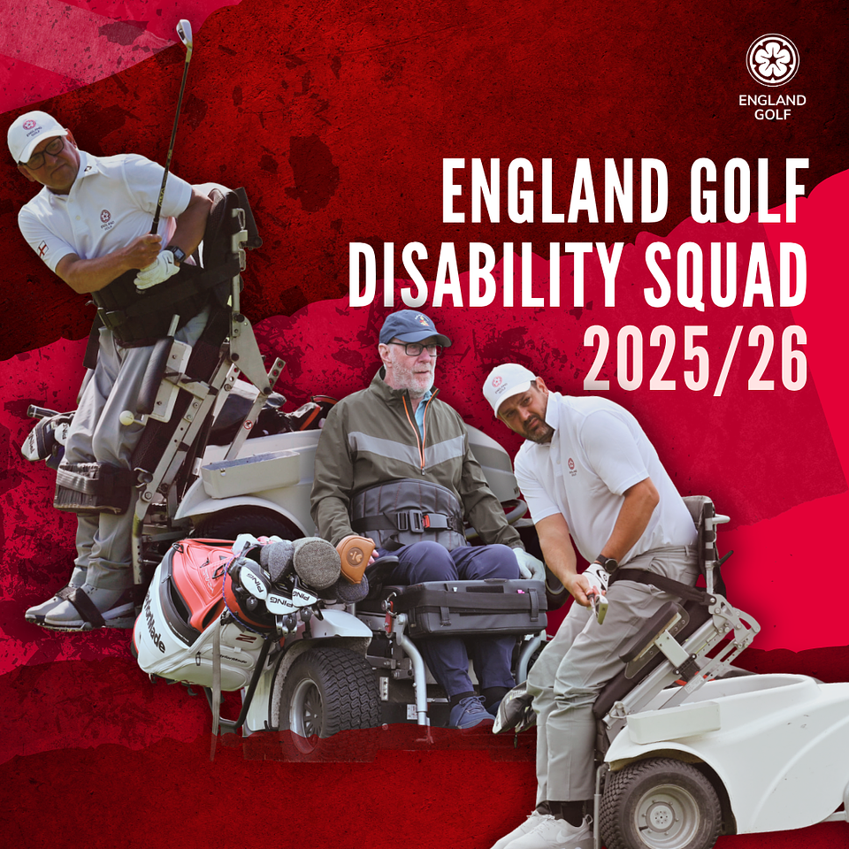 EG Disability Squad_1_1080x1080.png