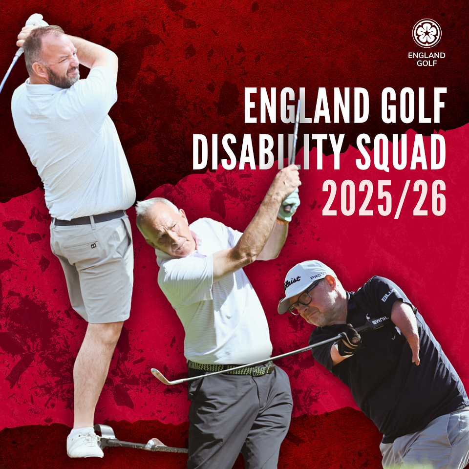 EG Disability Squad_2_1080x1080.png