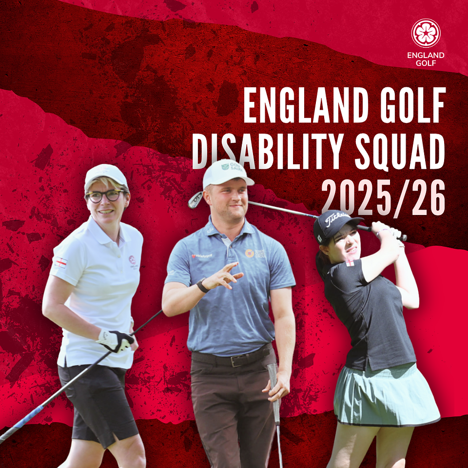 EG Disability Squad_3_1080x1080.png
