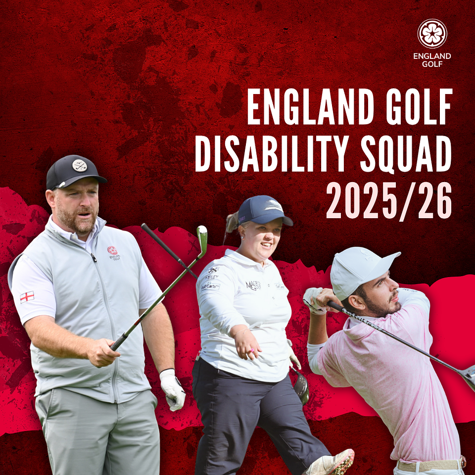 EG Disability Squad_4_1080x1080.png