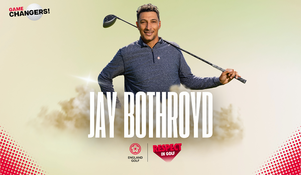 Jay Bothroyd 16x9.png