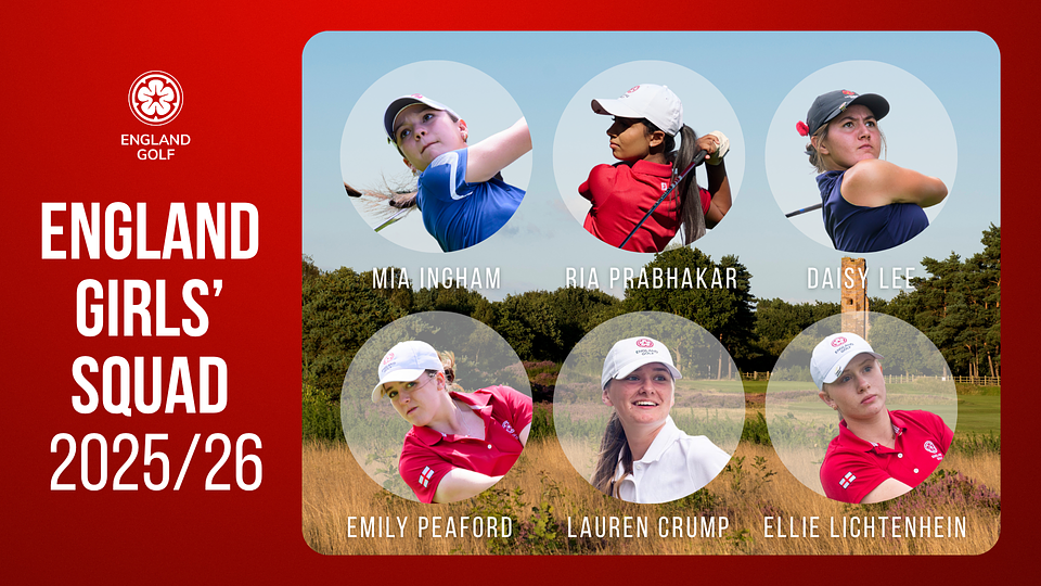 Girls 2025_26_1920x1080 (1).png