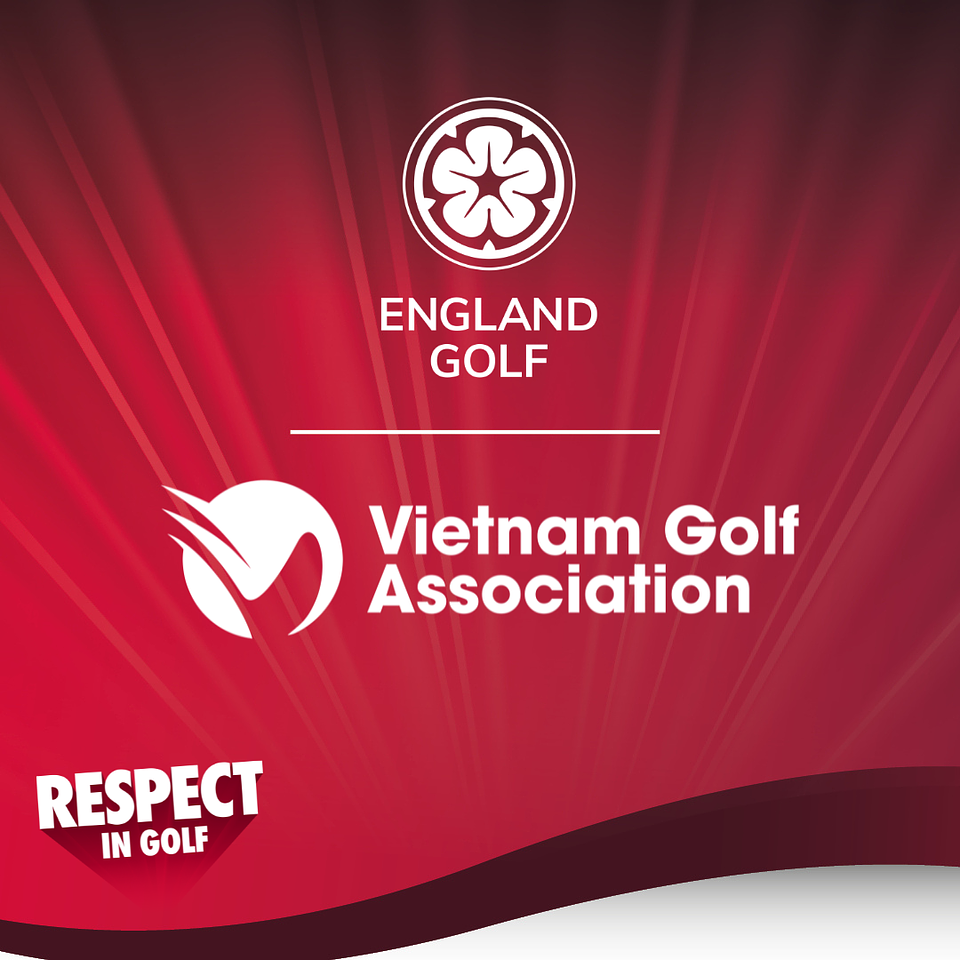 Untitled design - 2025-11-04T095207.111 2.png