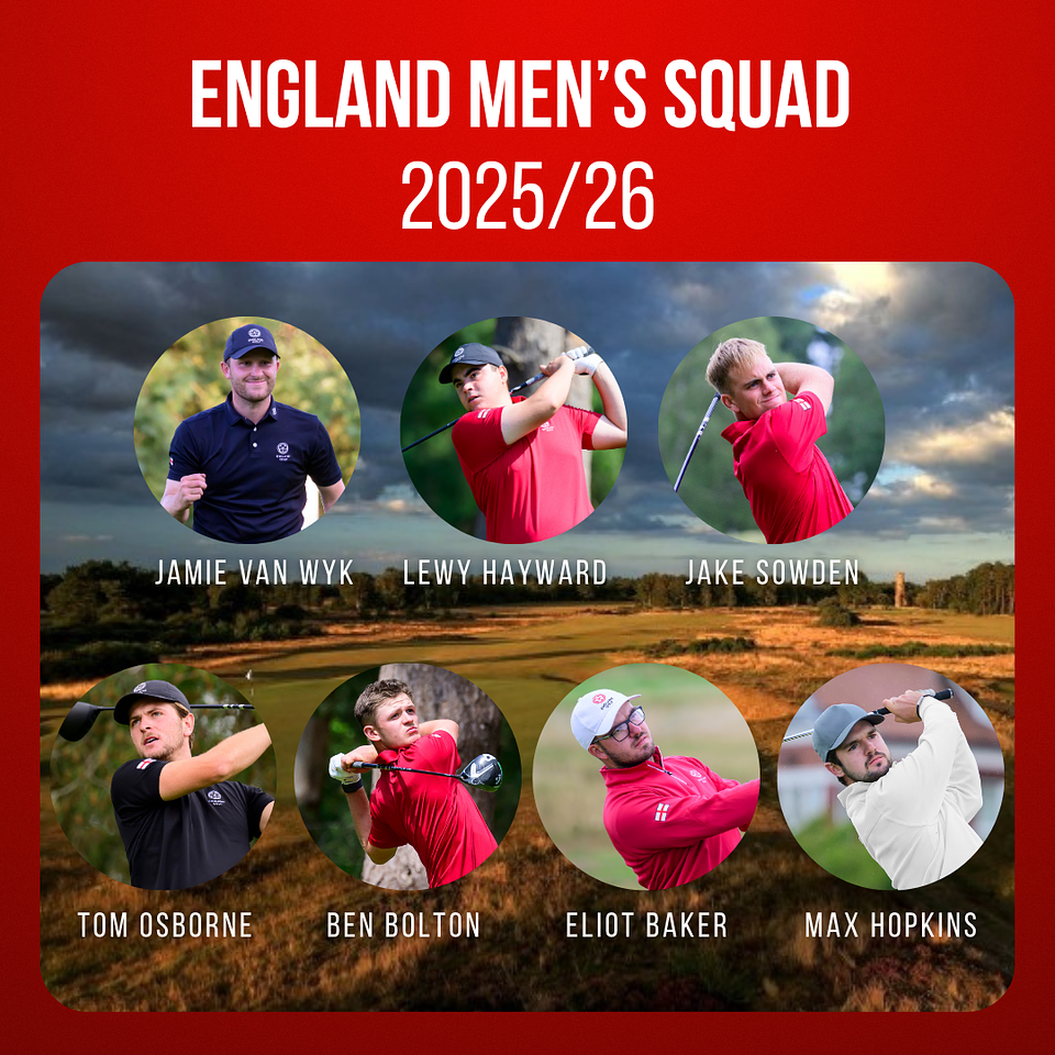 EG Men's Squad 2025_1080x1080.png